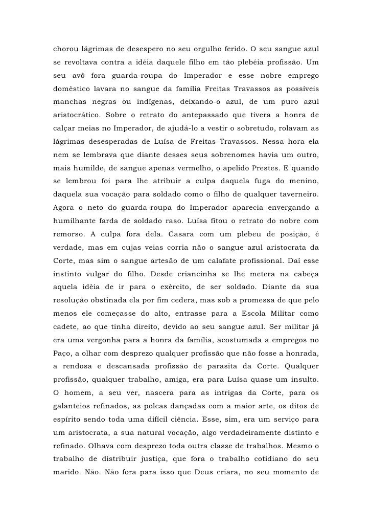 O Cavaleiro Da Morte Pdf